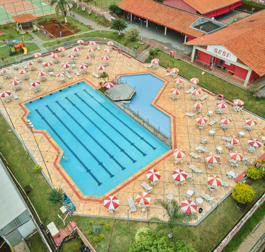 Clube-Sesi-TresPontasDJI_0186-qfx78ndecokh69u0wqcaggb918pjjr58pvzasc9f4k