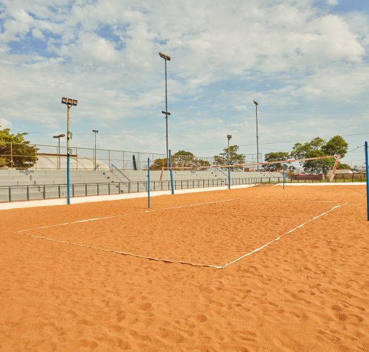 Clube-Sesi-Uberlandia046A5642-1-qfx8a2c4e9sdbhhhfeko7iesaeaiy0olj2u3hus9g4
