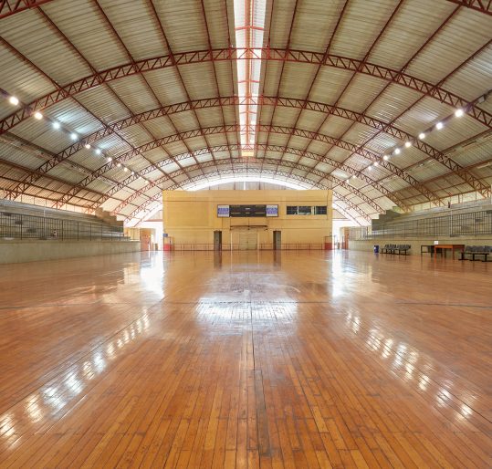 Clube-Sesi-Uberlandia046A5674-qfx8aqrxbyptpchzgp4z0c8rqey2i5dmafspz1s0yc
