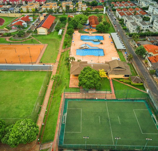 Clube-Sesi-UberlandiaDJI_0458-qfx8h0d6w7an3reavenfmrbeaw25ti975gd95ghjh0