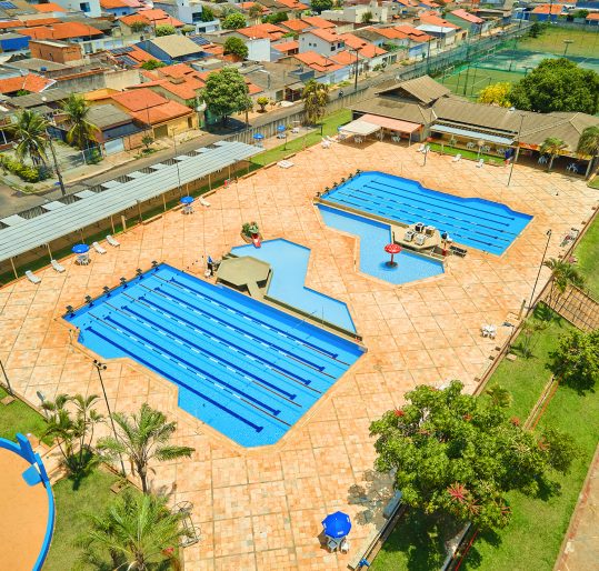 Clube-Sesi-UberlandiaDJI_0497-qfx8hj5yow0djymztmrz0mkm6lhi3gbtw1eyqzpo0k