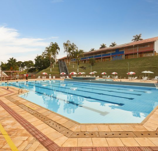 Clube-Sesi-Varginha046A6827-qfx8i2wkoerebrubmdb4yzlanos7l3i6yr45tswedw (1)