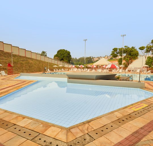 Clube-Sesi-Varginha046A6830-qfx8isa7sxq518tgi6a2cb6qp3b4cxay28q9s9urpw