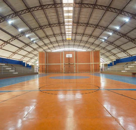 Clube-Sesi-Varginha046A6896--qfx8k63nv5mc4kt3f9taigm66ihkovspx3b07xswk4
