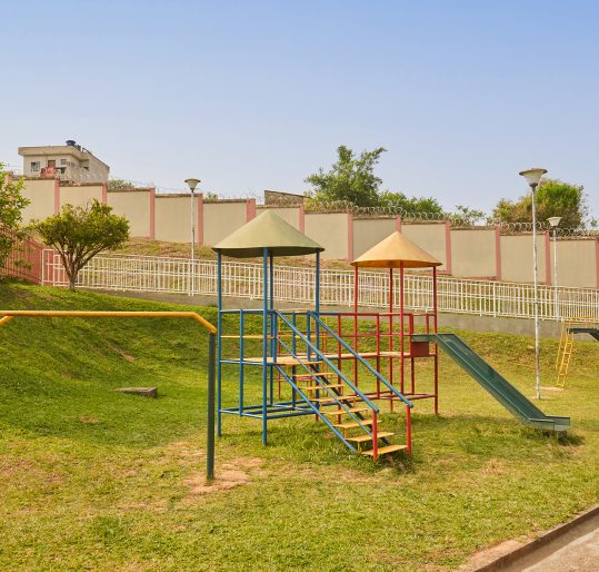 Clube-Sesi-Varginha046A6910-qfx8kujgsujsiftlgkdlbag5mj5490hqog9mp4so2c