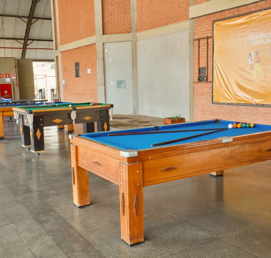 Clube-Sesi-Varginha046A6945-qfx8m9ar1wh9xdrv86bg1xn1pc6xso38vfhum2peqc