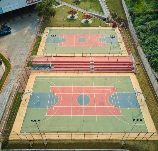 Clube-Sesi-VarginhaDJI_0054-1-qfx8qbxko2208juvfxp8uwmydg475g9dfl9lh8nzro (1)