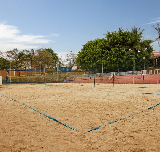 Clube-Sesi-Vespasiano046A4990-qfx8oucrui0nus0p4sjies5oihg9ypco882x4gvfmc