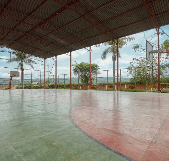 Clube-Sesi-Vespasiano046A5084-qfx8qazqh80pwxw8lfamaevhs28txr5n3gm3zypdxw
