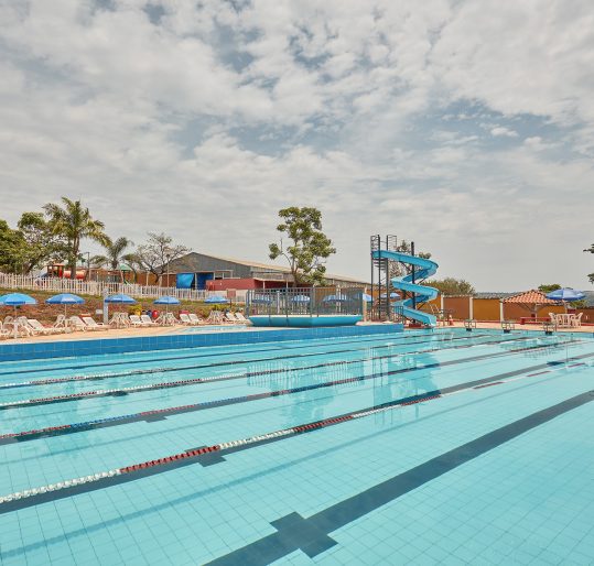 Clube-Sesi-Vespasiano046A5179-qfx8t7btjtzjpnooo6e7h6jnptyko5nuht109oeor8