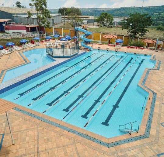 Clube-Sesi-VespasianoDJI_0164-1-qfx900np3lbdvvsbvmfu1ymyreddh5psfjaqiwaxn8 (1)