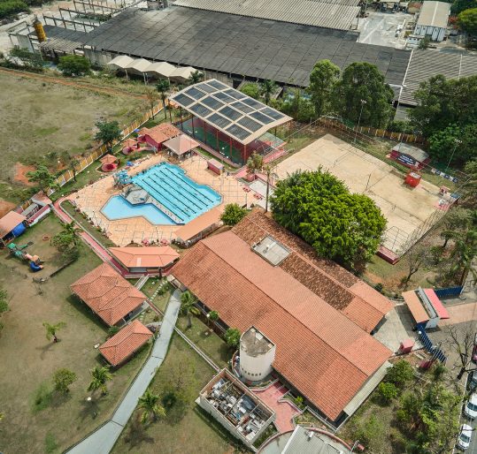 Clube-Sesi-VespasianoDJI_0164-1-qfx900np3lbdvvsbvmfu1ymyreddh5psfjaqiwaxn82