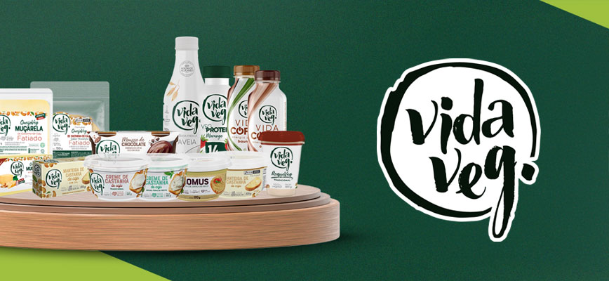 capa_case_alimentos_esg_fiemg_vidaveg
