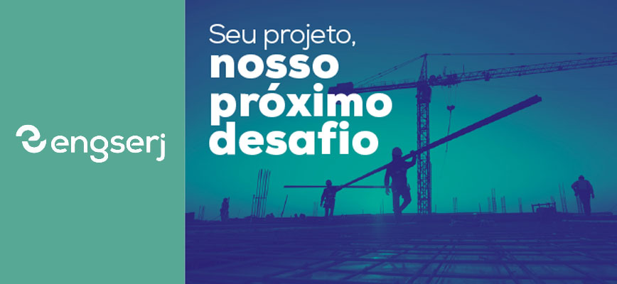 capa_case_engenharia_esg_fiemg