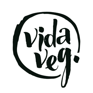 case_vidaveg_logomarca