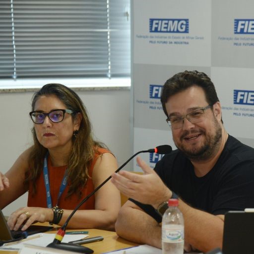 Conselho vai analisar e debater projetos de lei de inovação e tecnologia 