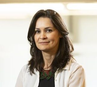 Adriana do Carmo