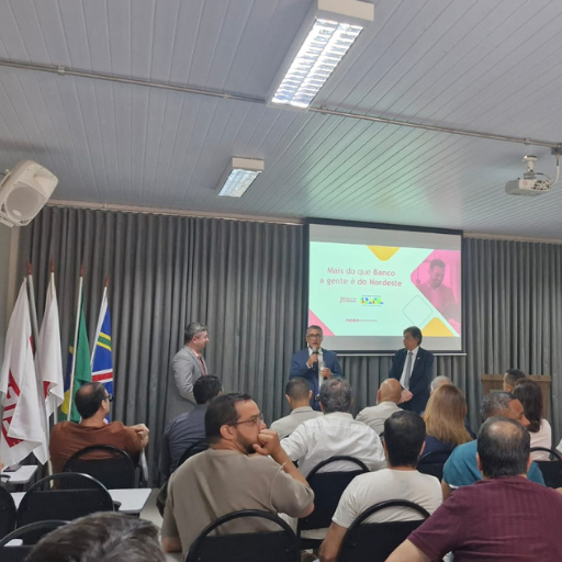 Cópia de Design sem nome (1)