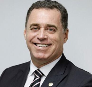 Evandro Pereira Valadão Lopes