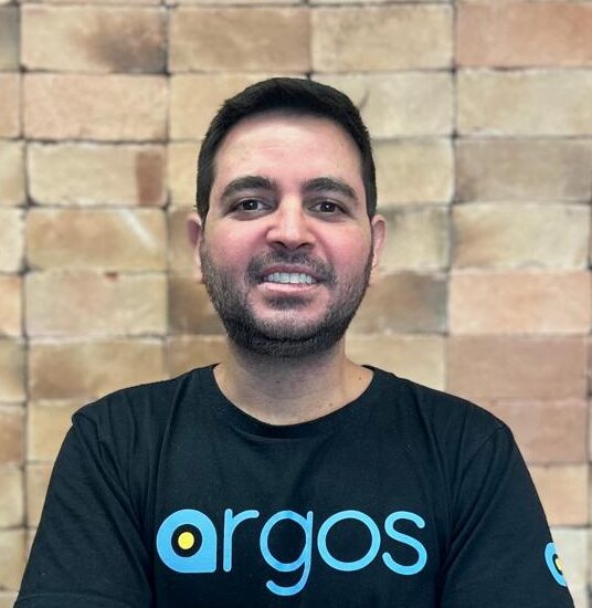 Foto Pedro Machado
