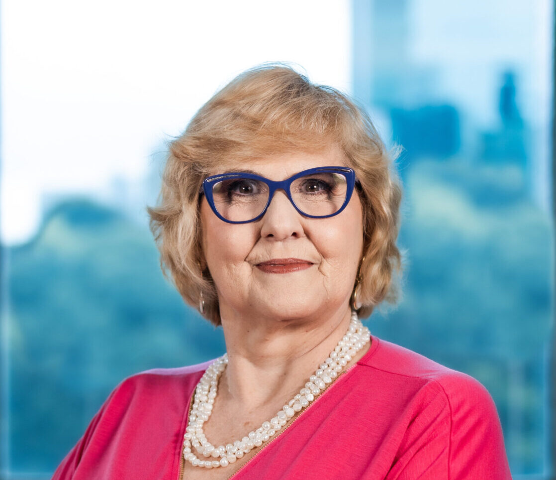 Foto-Wilma-Luroski