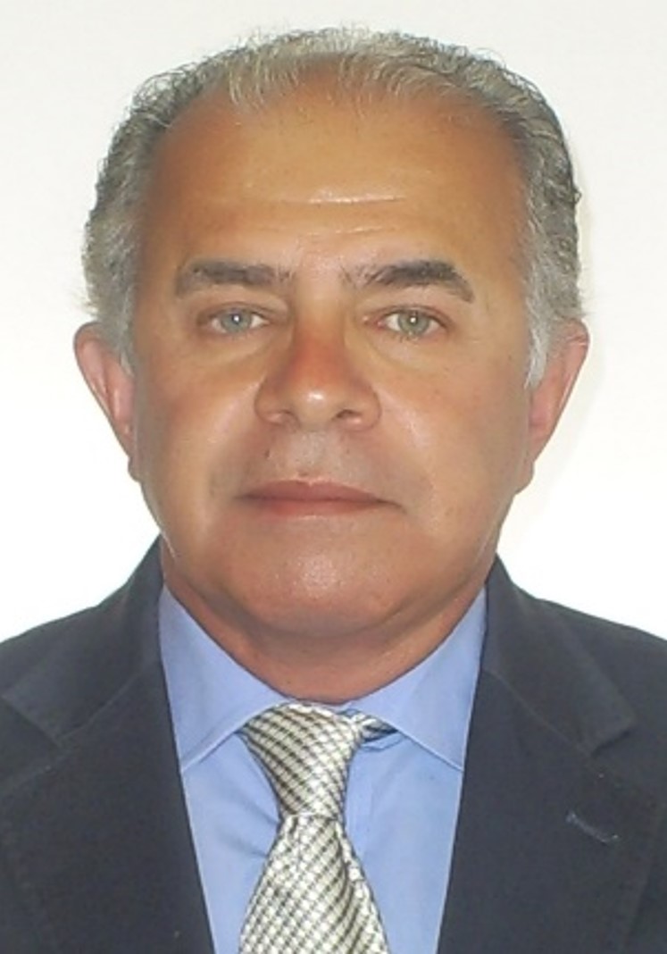 Foto_Adão_Ladeira