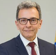 Foto_Alexandre_Ramos
