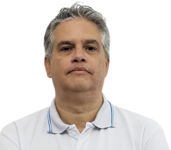 Foto_André_Mendes
