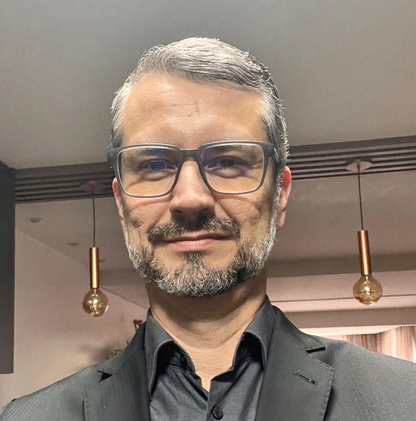 Foto_Cesar_Olea