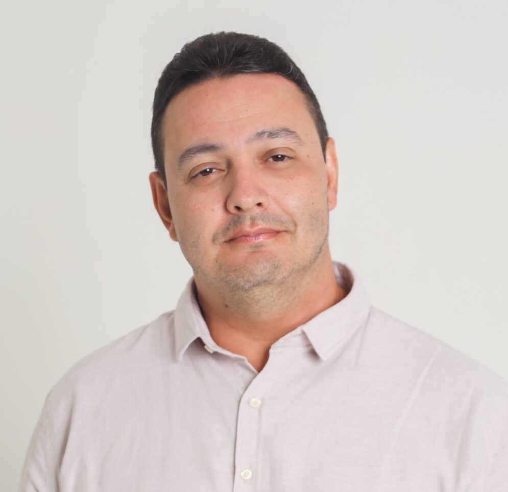 Foto_Gerson_Cavalcanti (1)