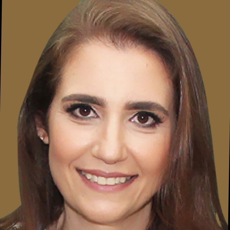 Foto_Giovanna_Real