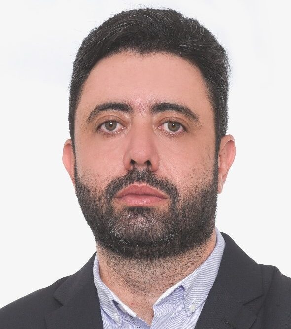 Foto_Guilherme_Sena