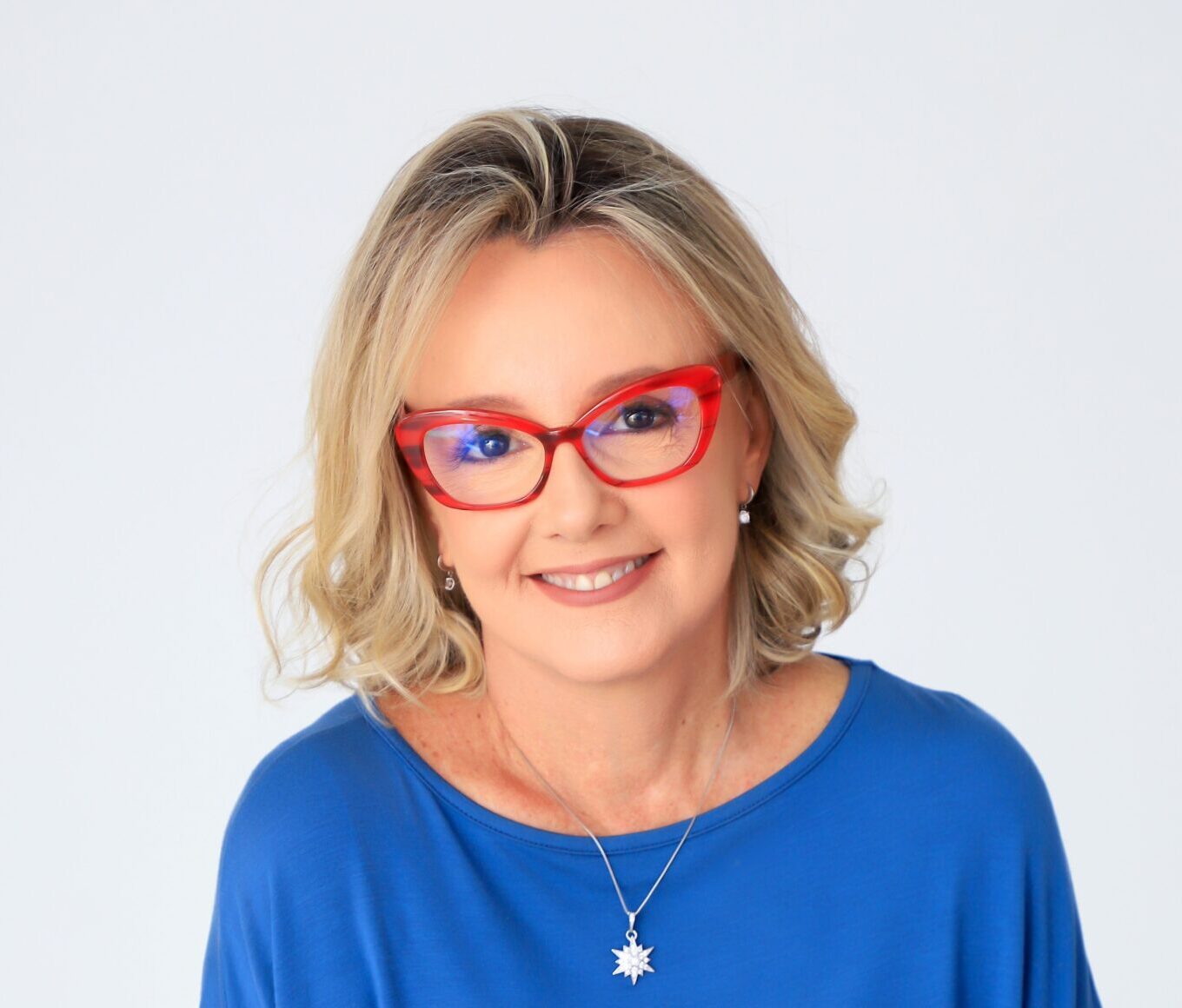 Foto_Lúcia_Sebben