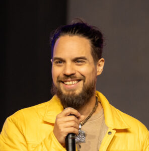 Foto_Murilo_Gun (1) (1)