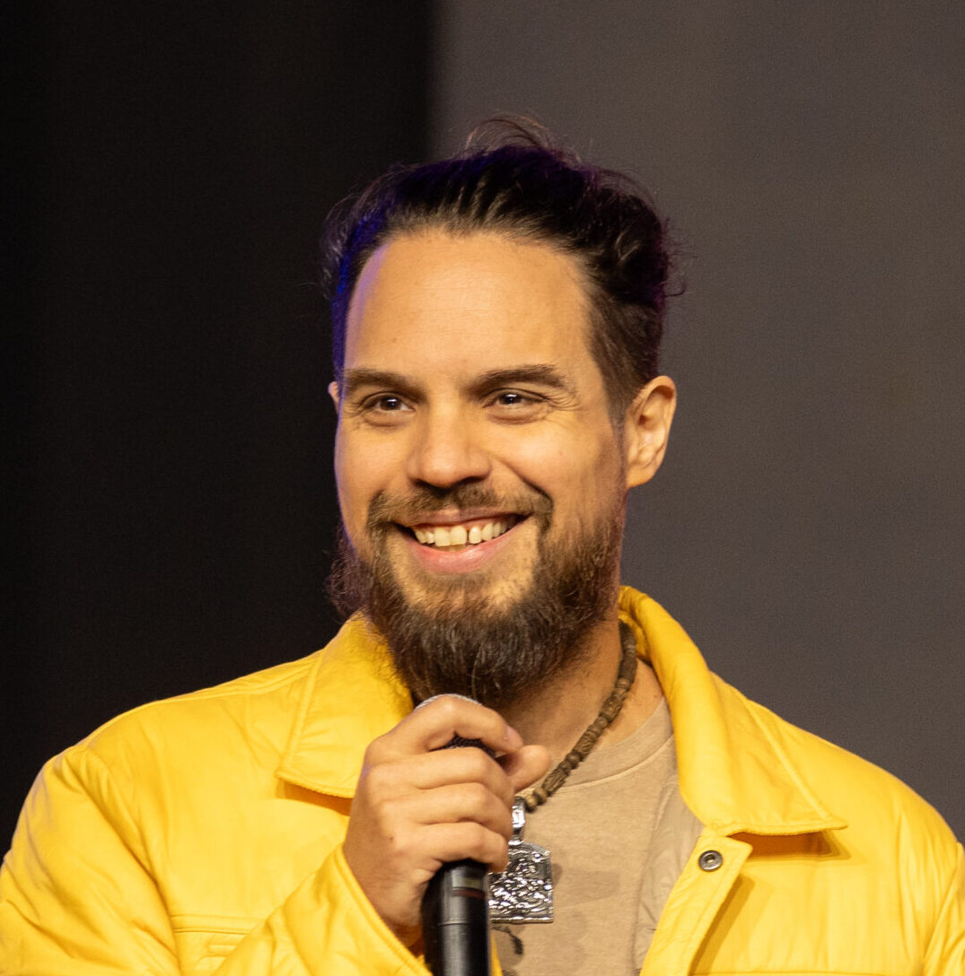 Foto_Murilo_Gun (1) (1)