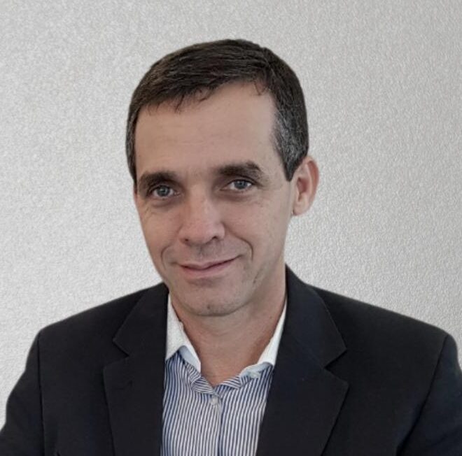 Foto_Paulo_Henrique_Pêgas