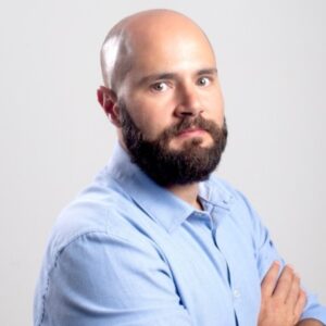 Foto_Rafa_Braz