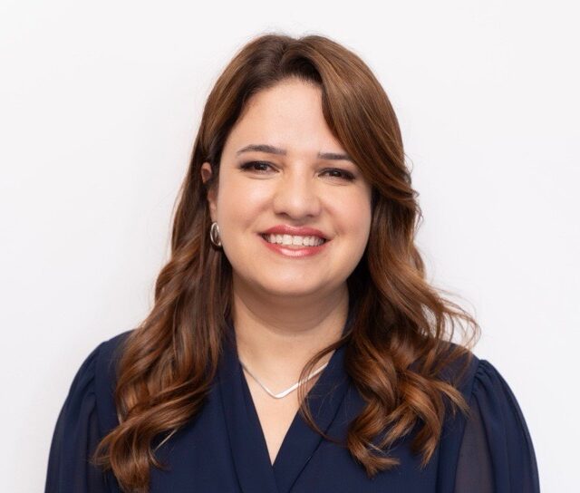 Foto_Renata_Santana