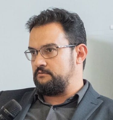 Foto_Rodrigo_Fogaça_1