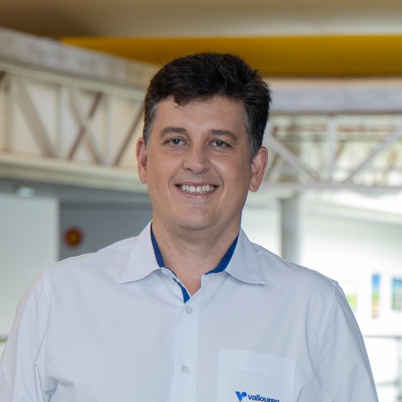 Foto_Rodrigo_Rennó
