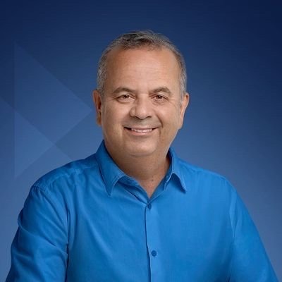Foto_Rogério_Marinho (4)