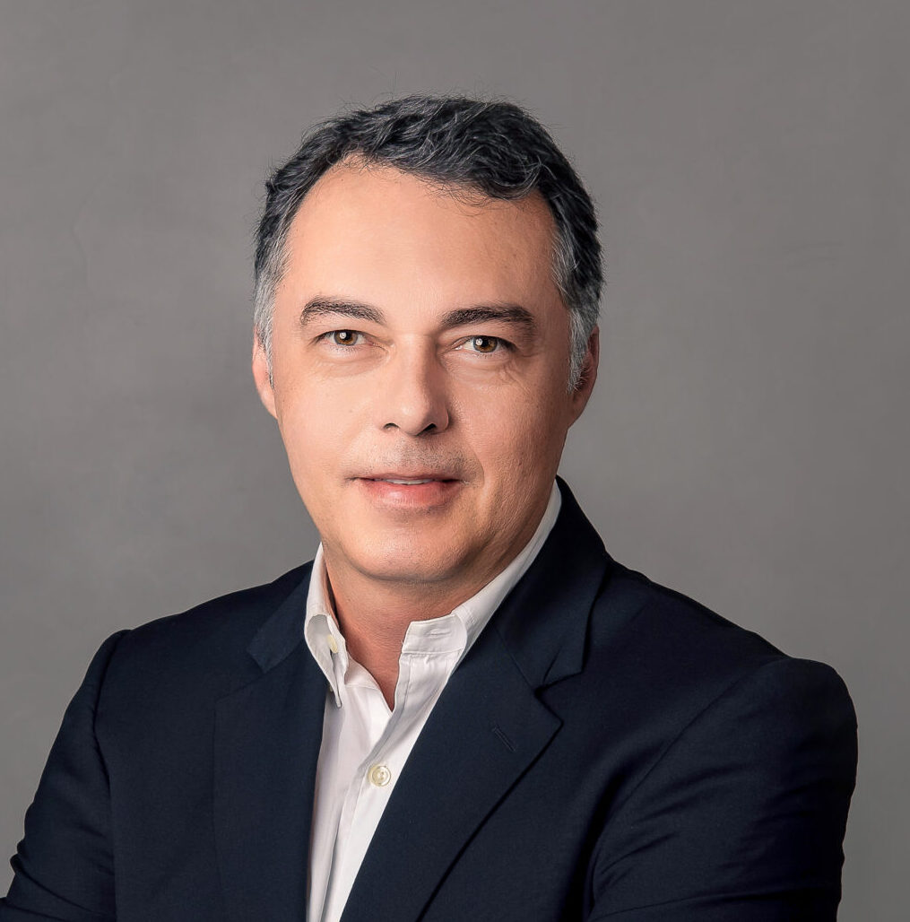 Geraldo_Paes-12
