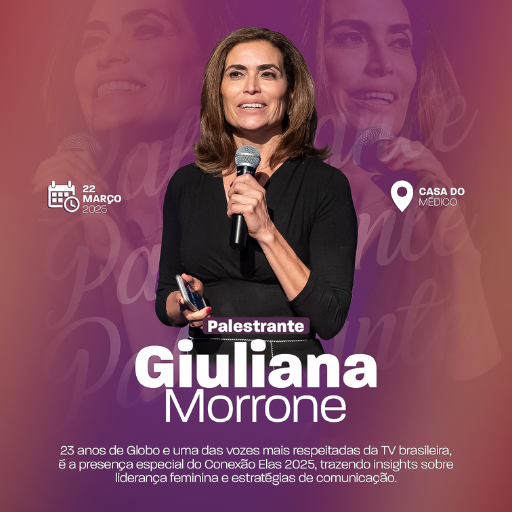 Giuliana Morrone