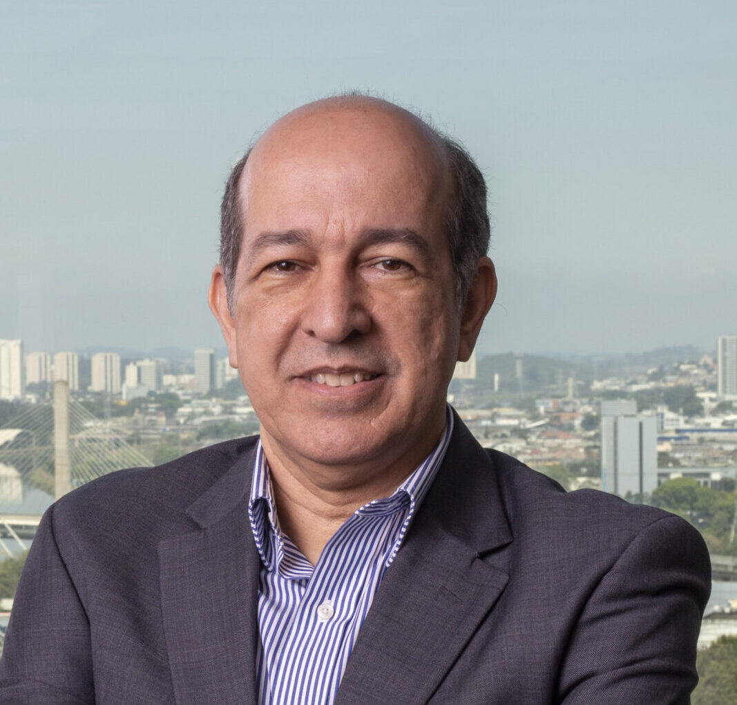 JOÃO IRINEU - STELLANTIS