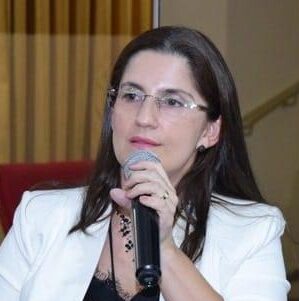Mídia (2)
