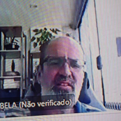 Treinamento saúde mental