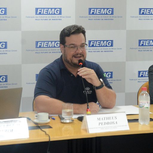 conselho-tecnologia-fiemg
