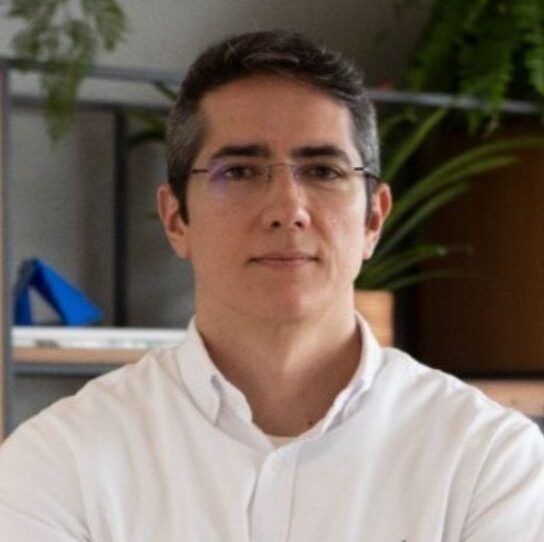 fabio duarte