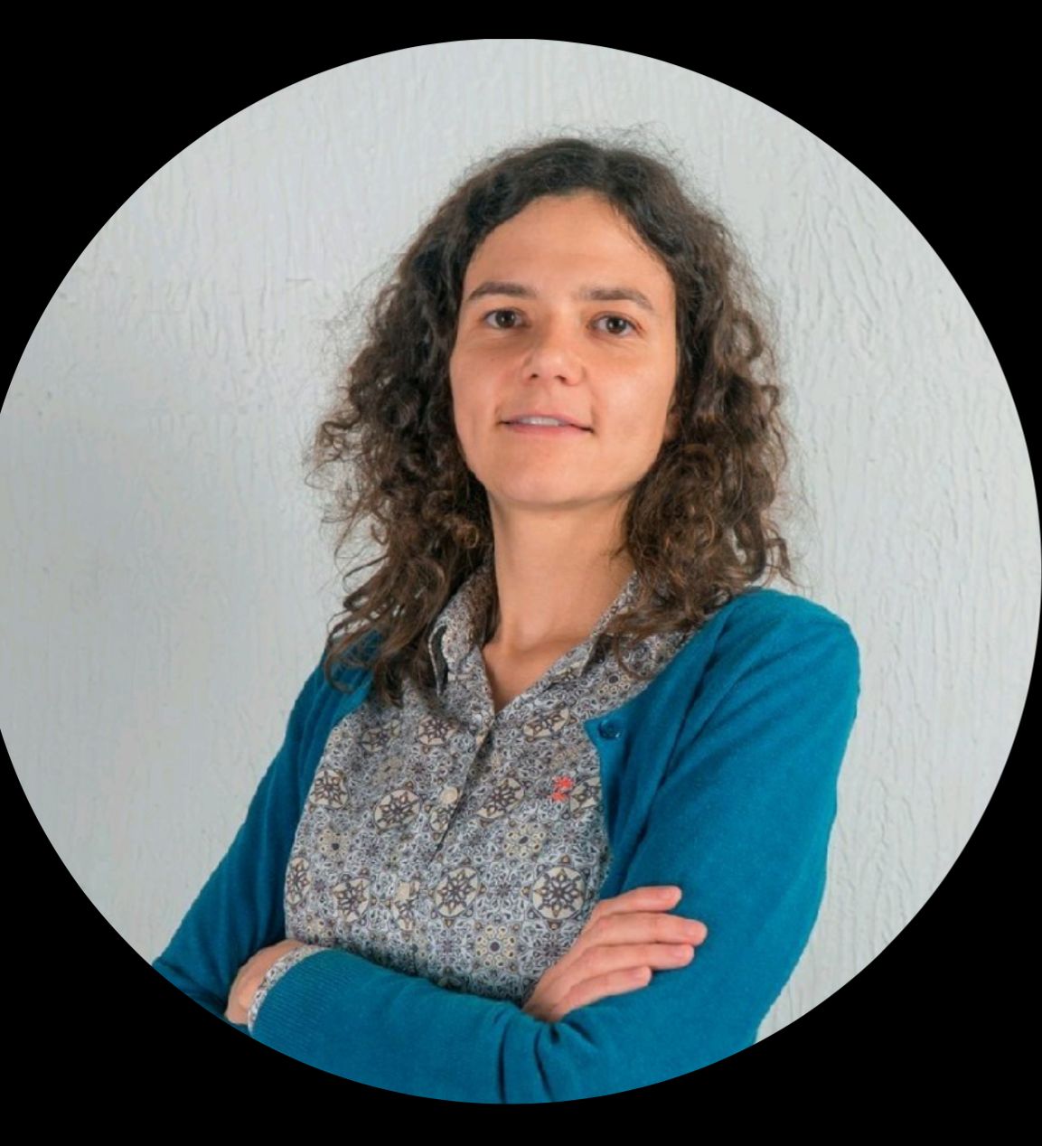 mariana