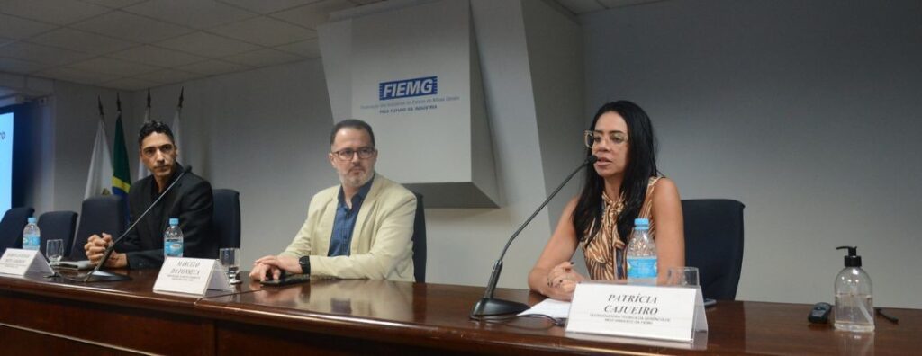 Obrigações Legais Ambientais 2025: segundo dia aborda logística reversa e gestão de recursos hídricos